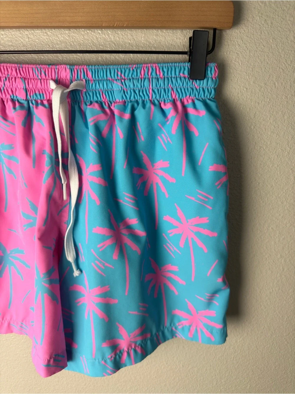 chubbies men’s prince